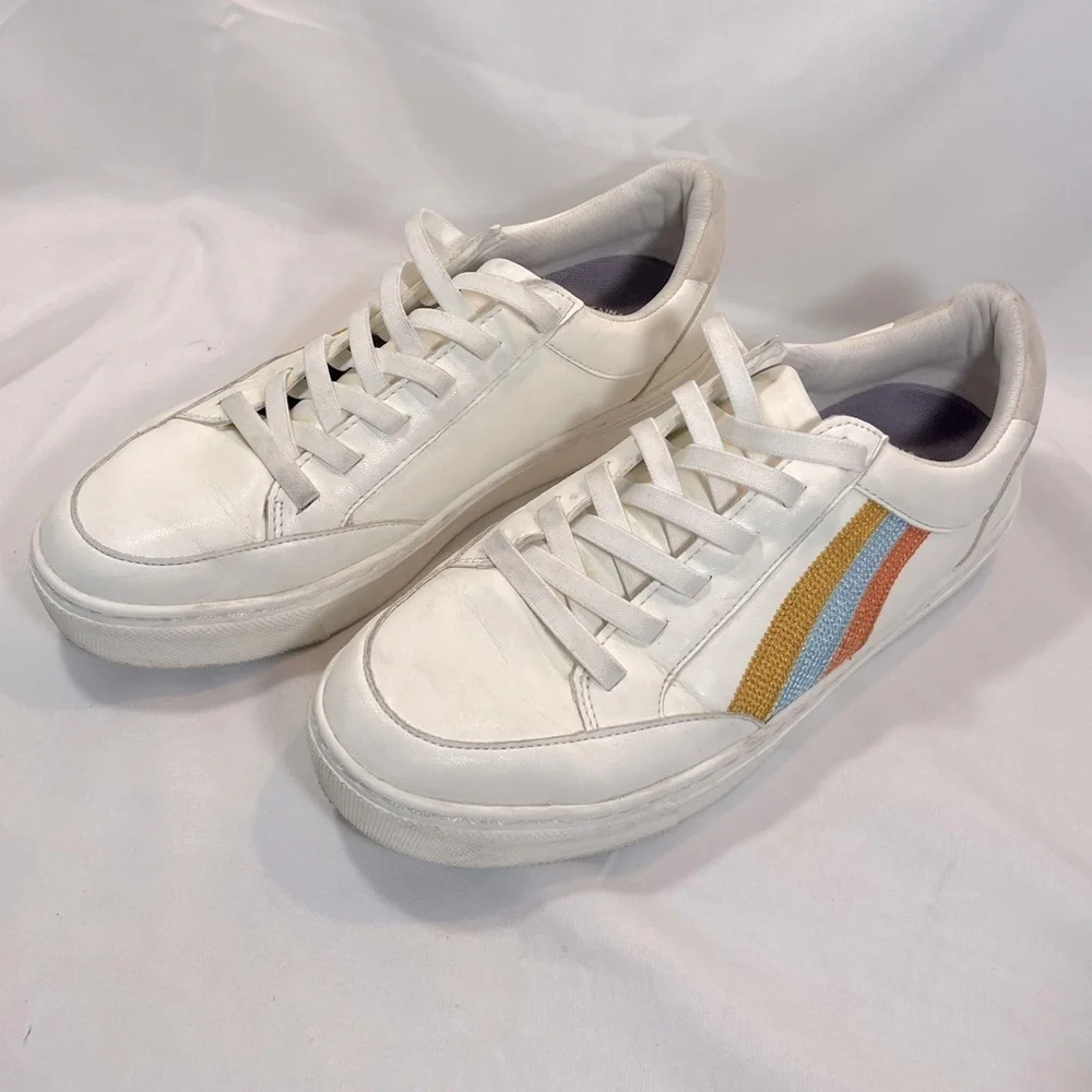 Dr. Scholl’s Sustainable Comfort Sneakers